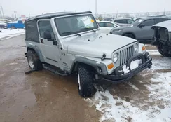 1J4FA39S03P354264: 44303250