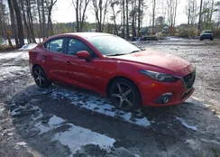 JM1BM1V34E1142715: 44303254