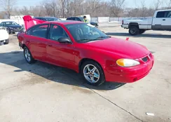 1G2NF52E54M673055: 44303260