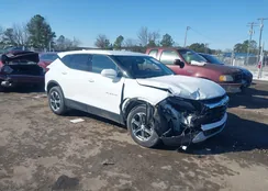 3GNKBHR46PS166654: 44303265