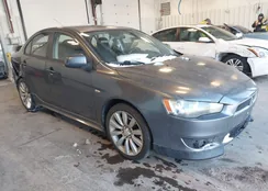 JA3AU86W39U023845: 44303270