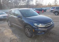 WVGAV3AX7EW626003: 44303271