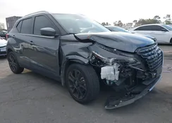 3N1CP5CV1PL473760: 44303273