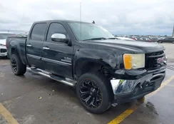 3GTP1VE01BG271925: 44303285