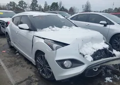 KMHTC6AEXGU286763: 44303288