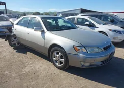 JT8BF28G8W5013769: 44303291