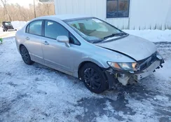 2HGFA1F55AH554410: 44303303