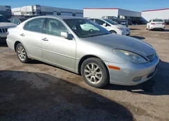 JTHBA30G840009697: 44303313