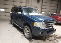 1FMJU1J50EEF31293: 44303316