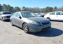 1HGCP26818A106983: 44303323