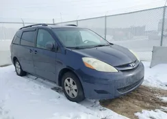 5TDZA23C26S416773: 44303327