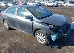 2T1BU4EE9DC945968: 44303332