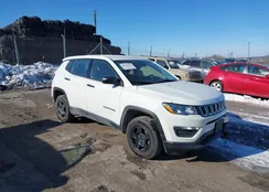 3C4NJDAB3KT854089: 44303341