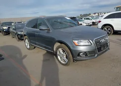 WA1LFAFP0FA014189: 44303357