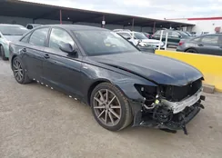 WAUHGAFC7GN000609: 44303358