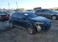 KM8K1CAA1JU114352: 44303361