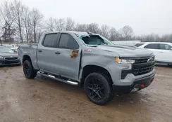 3GCUDFED2RG154724: 44303381