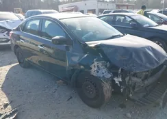 3N1AB7AP3EY225158: 44303387