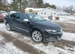 2G1105S36K9118533: 44303392