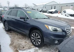 4S4BSENC3F3228578: 44303393