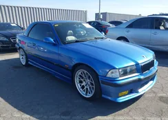 WBSBK0336XEC41238: 44303394