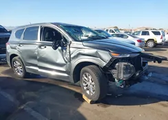 5NMS23AD2LH259440: 44303411