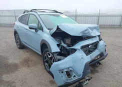 JF2GTANC0KH289918: 44303415