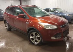 1FMCU0GX7EUC17318: 44303418