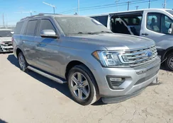 1FMJU1HT1MEA86985: 44303425