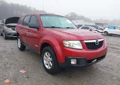 4F2CZ02Z88KM18692: 44303451