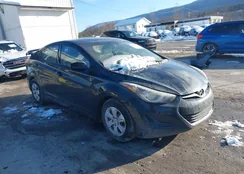 5NPDH4AE9GH684667: 44303457