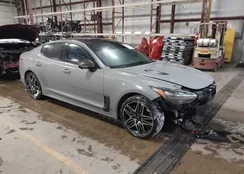 KNAE55LC9P6130292: 44303463