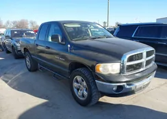 1D7HU18D45J569073: 44303478