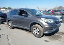 2HKRM3H37FH557415: 44303493