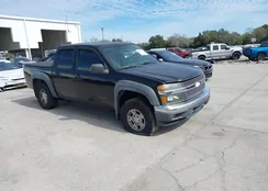 1GCDS136558241370: 44303498