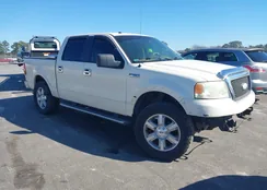 1FTPW14V97FA03298: 44303500