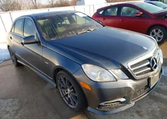 WDDHF8JB8CA577296: 44303515