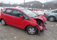 JHMGE8H3XDC026184: 44303529