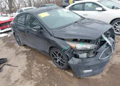 1FADP3H24HL307241: 44303530