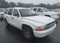 1D4HR48N43F513045: 44303539