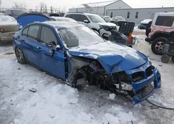 WBA3A5G57ENN66253: 44303542