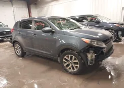 KNDPBCAC9G7877140: 44303564