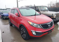 KNDPCCA64B7121571: 44303571