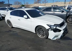 JN1BV7AP6FM335542: 44303576