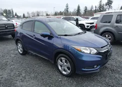 3CZRU6H59GM755521: 44303586