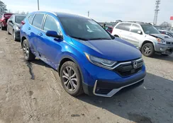 7FARW2H97NE021929: 44303587