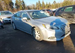 4S3BNAC65H3062200: 44303601