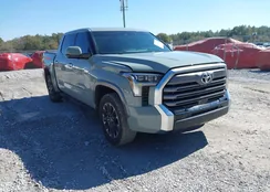 5TFJA5DB0RX228448: 44303615