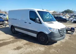 W1Y4KBHY8ST201224: 44302628