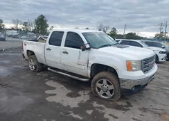 1GT120CG7CF177038: 44302633